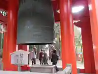 延暦寺 根本中堂のその他建物