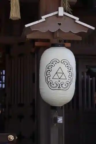 江島神社(神奈川県)