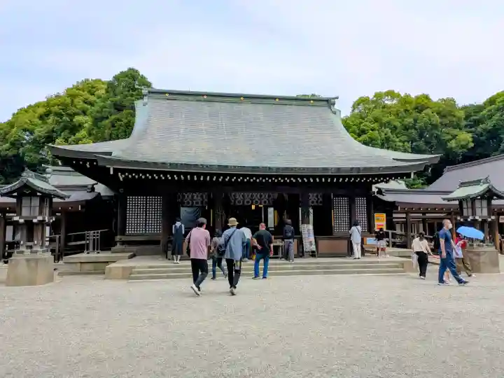 武蔵一宮氷川神社の{uncategorized: "未分類", other: "その他", undefined: "問題あり", building: "その他建物", grave: "お墓", sacred_gate: "鳥居", guardian: "狛犬", statue: "像", buddha: "仏像", history: "歴史", nature: "自然", garden: "庭園", animal: "動物", pagoda: "塔", temizu: "手水舎", mountain_gate: "山門・神門", sanctuary: "本殿・本堂", subordinate: "末社・摂社", art: "芸術", scenery: "景色", jizo: "地蔵", ema: "絵馬", goshuin: "御朱印", omikuji: "おみくじ", items: "授与品その他", amulet: "お守り", goshuincho: "御朱印帳", eats: "食事", festival: "お祭り", votive_dance: "神楽", shichigosan: "七五三参", wedding: "結婚式", experience: "体験その他", initially: "初詣", around: "周辺", anti_infection: "感染症対策"}
