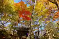 隠津島神社の末社・摂社