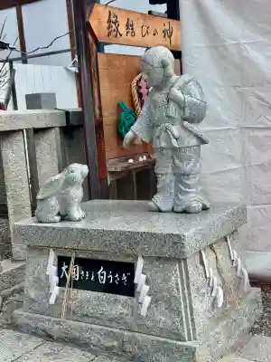 八坂神社(祇園さん)の{uncategorized: "未分類", other: "その他", undefined: "問題あり", building: "その他建物", grave: "お墓", sacred_gate: "鳥居", guardian: "狛犬", statue: "像", buddha: "仏像", history: "歴史", nature: "自然", garden: "庭園", animal: "動物", pagoda: "塔", temizu: "手水舎", mountain_gate: "山門・神門", sanctuary: "本殿・本堂", subordinate: "末社・摂社", art: "芸術", scenery: "景色", jizo: "地蔵", ema: "絵馬", goshuin: "御朱印", omikuji: "おみくじ", items: "授与品その他", amulet: "お守り", goshuincho: "御朱印帳", eats: "食事", festival: "お祭り", votive_dance: "神楽", shichigosan: "七五三参", wedding: "結婚式", experience: "体験その他", initially: "初詣", around: "周辺", anti_infection: "感染症対策"}