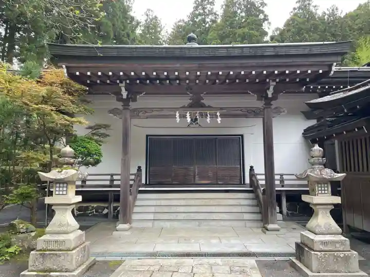 本王院(和歌山県)