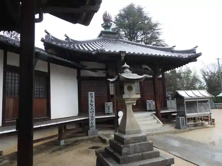 国分寺(愛媛県)