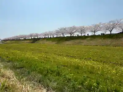 顕王神社(兵庫県)