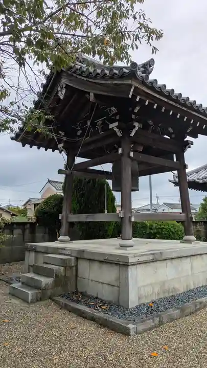 正覚寺(京都府)