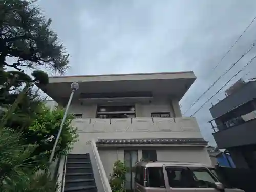 大融寺(大阪府)