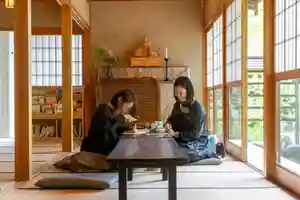 伊勢の国 四天王寺(三重県) 2024年06月22日(土)〜(2024年05月24日(金) 15時22分21秒投稿)