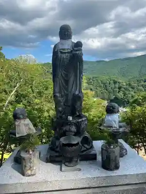 能満院(奈良県)