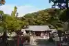 宝来山神社(和歌山県)