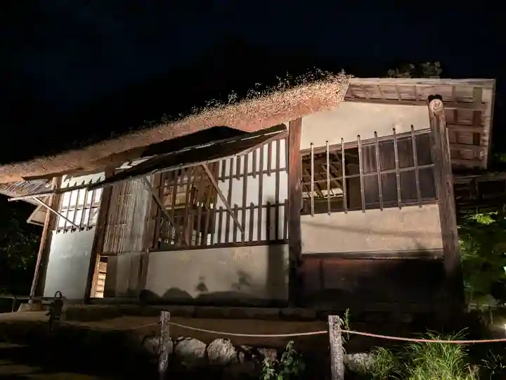 高台寺(高台寿聖禅寺・高臺寺)(京都府)