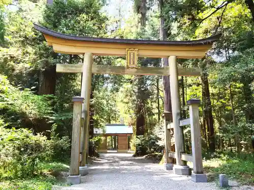 伊和神社(兵庫県)
