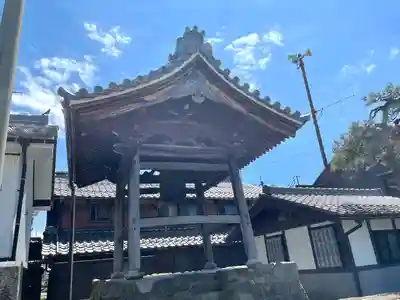 願得寺(滋賀県)