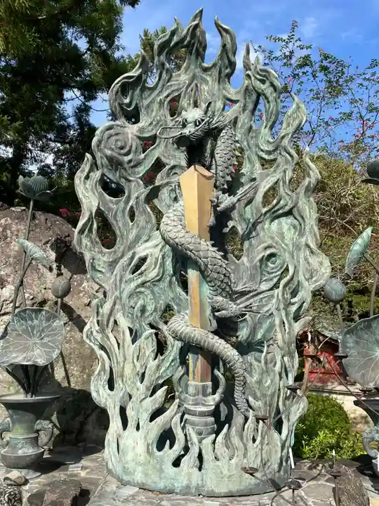 金泉寺(徳島県)