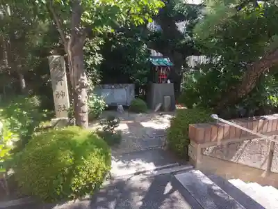 飛行神社(京都府)