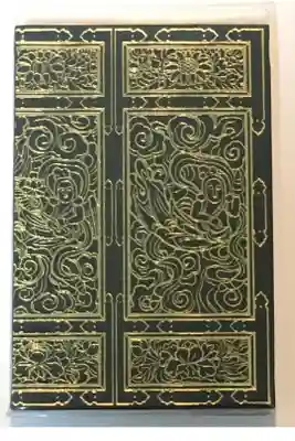 BLACKにGOLDが素敵な御朱印帳✩.*˚