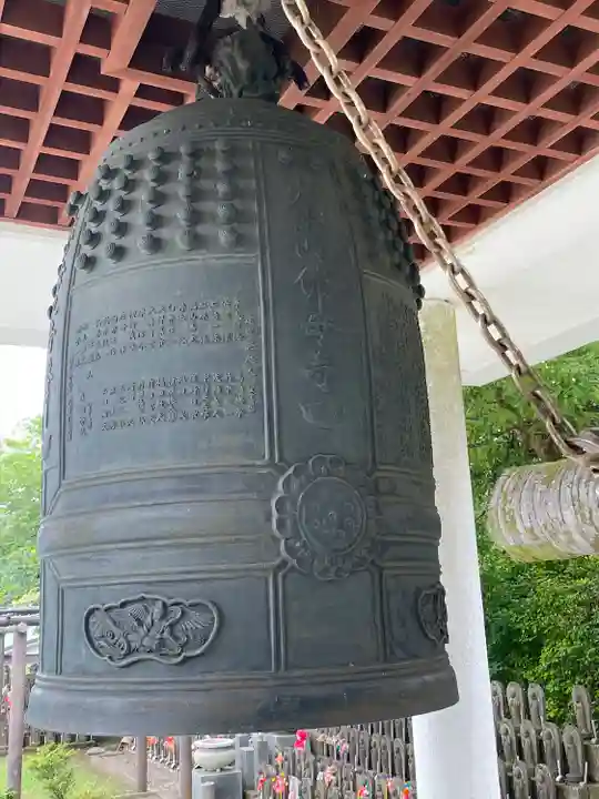 佛母寺のその他建物