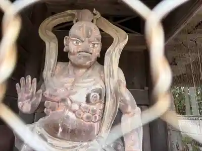 國分寺(高知県)