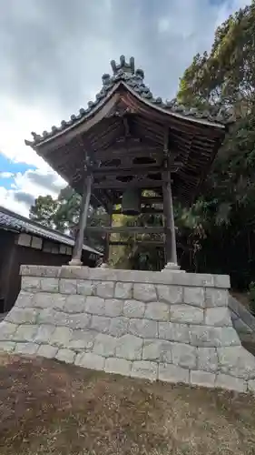 福圓寺(滋賀県)