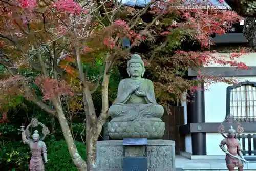 長谷寺(神奈川県)