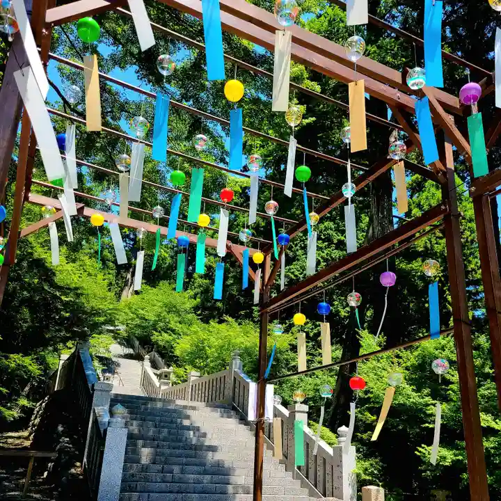 尊永寺(静岡県)