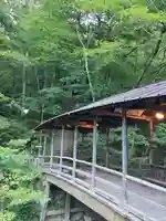 文殊堂(長野県)