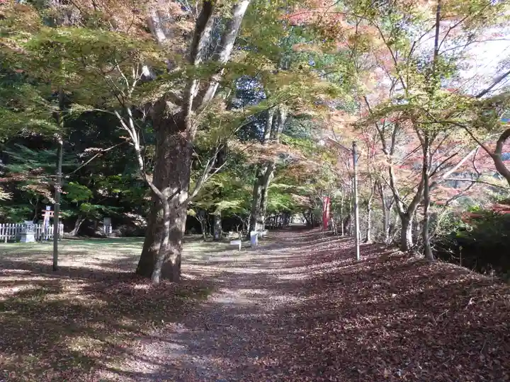 金剛院(京都府)