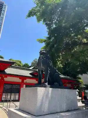 金神社の{uncategorized: "未分類", other: "その他", undefined: "問題あり", building: "その他建物", grave: "お墓", sacred_gate: "鳥居", guardian: "狛犬", statue: "像", buddha: "仏像", history: "歴史", nature: "自然", garden: "庭園", animal: "動物", pagoda: "塔", temizu: "手水舎", mountain_gate: "山門・神門", sanctuary: "本殿・本堂", subordinate: "末社・摂社", art: "芸術", scenery: "景色", jizo: "地蔵", ema: "絵馬", goshuin: "御朱印", omikuji: "おみくじ", items: "授与品その他", amulet: "お守り", goshuincho: "御朱印帳", eats: "食事", festival: "お祭り", votive_dance: "神楽", shichigosan: "七五三参", wedding: "結婚式", experience: "体験その他", initially: "初詣", around: "周辺", anti_infection: "感染症対策"}