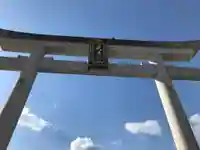 長岡天満宮(京都府)