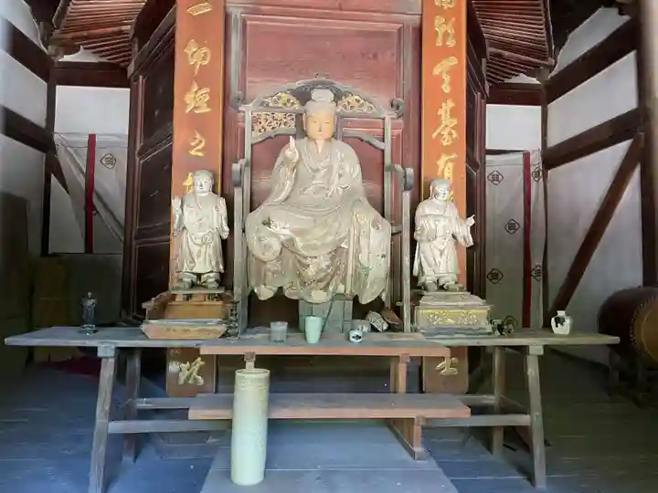 石手寺(愛媛県)