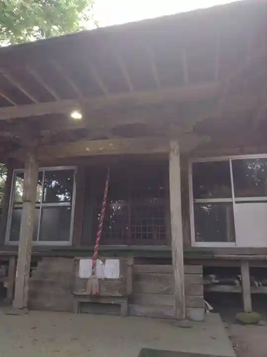 本壽院(宮城県)