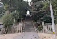 大井八幡大神社の{uncategorized: "未分類", other: "その他", undefined: "問題あり", building: "その他建物", grave: "お墓", sacred_gate: "鳥居", guardian: "狛犬", statue: "像", buddha: "仏像", history: "歴史", nature: "自然", garden: "庭園", animal: "動物", pagoda: "塔", temizu: "手水舎", mountain_gate: "山門・神門", sanctuary: "本殿・本堂", subordinate: "末社・摂社", art: "芸術", scenery: "景色", jizo: "地蔵", ema: "絵馬", goshuin: "御朱印", omikuji: "おみくじ", items: "授与品その他", amulet: "お守り", goshuincho: "御朱印帳", eats: "食事", festival: "お祭り", votive_dance: "神楽", shichigosan: "七五三参", wedding: "結婚式", experience: "体験その他", initially: "初詣", around: "周辺", anti_infection: "感染症対策"}