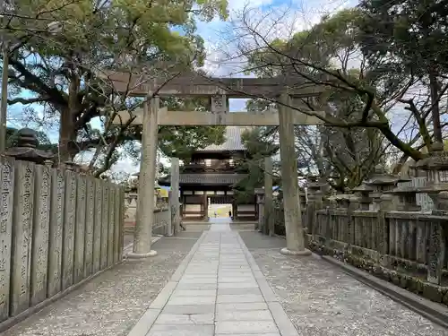 金刀比羅宮(香川県)