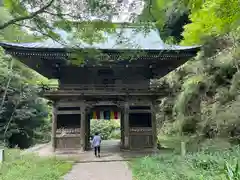 施福寺(大阪府)