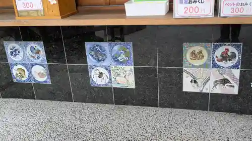 尼崎えびす神社(兵庫県)