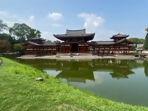 平等院(京都府)