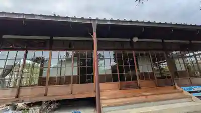 東光寺(京都府)