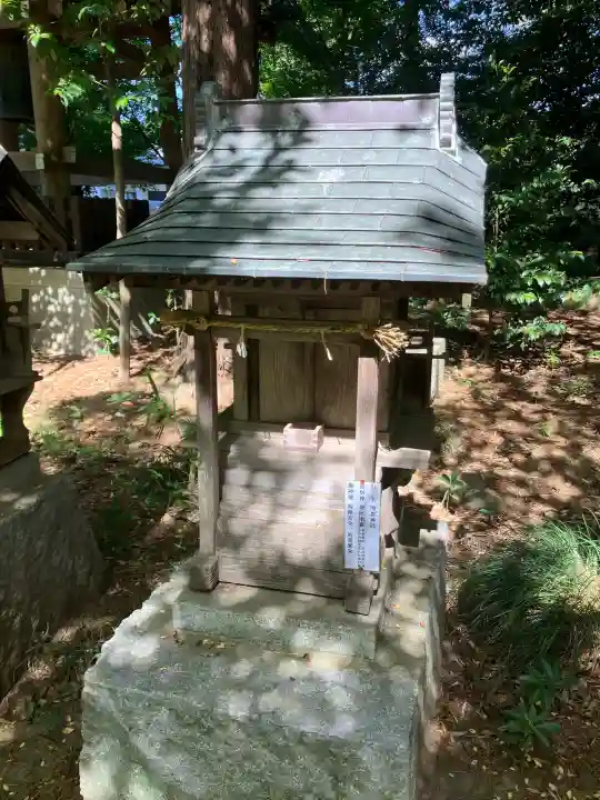 大宝八幡宮の{uncategorized: "未分類", other: "その他", undefined: "問題あり", building: "その他建物", grave: "お墓", sacred_gate: "鳥居", guardian: "狛犬", statue: "像", buddha: "仏像", history: "歴史", nature: "自然", garden: "庭園", animal: "動物", pagoda: "塔", temizu: "手水舎", mountain_gate: "山門・神門", sanctuary: "本殿・本堂", subordinate: "末社・摂社", art: "芸術", scenery: "景色", jizo: "地蔵", ema: "絵馬", goshuin: "御朱印", omikuji: "おみくじ", items: "授与品その他", amulet: "お守り", goshuincho: "御朱印帳", eats: "食事", festival: "お祭り", votive_dance: "神楽", shichigosan: "七五三参", wedding: "結婚式", experience: "体験その他", initially: "初詣", around: "周辺", anti_infection: "感染症対策"}