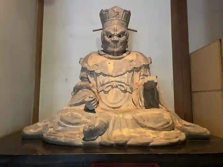 円応寺(神奈川県)