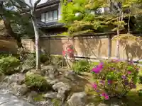 円通院(宮城県)