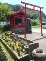 大日堂(愛知県)