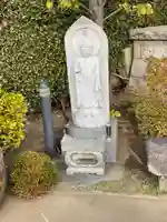 天台宗西光寺(東京都)