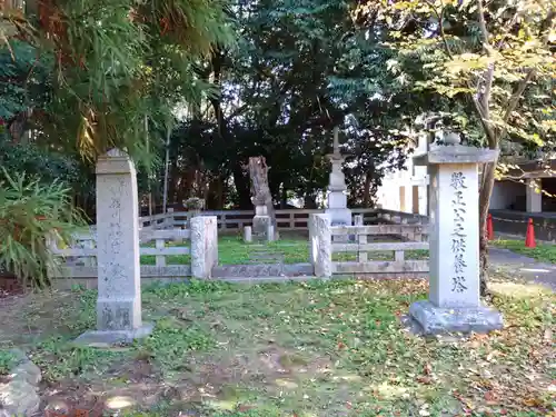 本宗寺(愛知県)