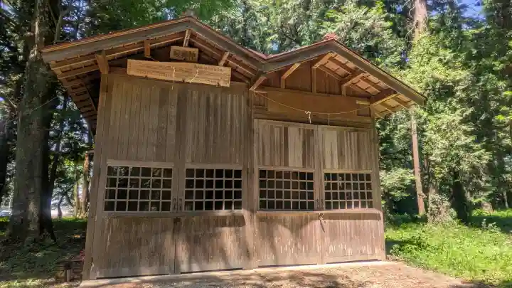 中村八幡宮の{uncategorized: "未分類", other: "その他", undefined: "問題あり", building: "その他建物", grave: "お墓", sacred_gate: "鳥居", guardian: "狛犬", statue: "像", buddha: "仏像", history: "歴史", nature: "自然", garden: "庭園", animal: "動物", pagoda: "塔", temizu: "手水舎", mountain_gate: "山門・神門", sanctuary: "本殿・本堂", subordinate: "末社・摂社", art: "芸術", scenery: "景色", jizo: "地蔵", ema: "絵馬", goshuin: "御朱印", omikuji: "おみくじ", items: "授与品その他", amulet: "お守り", goshuincho: "御朱印帳", eats: "食事", festival: "お祭り", votive_dance: "神楽", shichigosan: "七五三参", wedding: "結婚式", experience: "体験その他", initially: "初詣", around: "周辺", anti_infection: "感染症対策"}