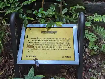 石清水八幡宮(京都府)