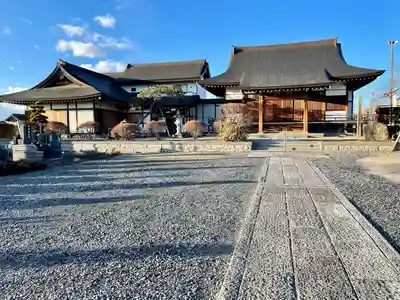全水寺(栃木県)