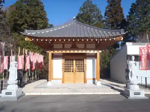 広円寺(愛知県)