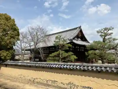 法隆寺(奈良県)