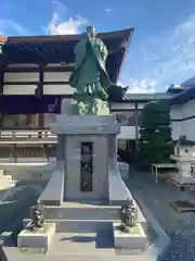 本光寺(静岡県)