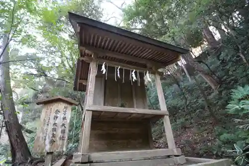鹿島神宮(茨城県)