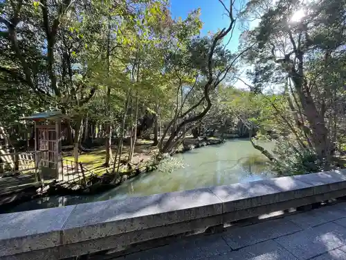 本山専修寺(三重県)